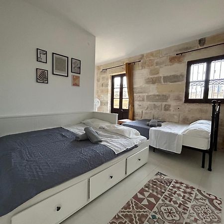 比尔基卡拉Traditional House Of Character With Terrace - Central, Cozy & Calm公寓 外观 照片