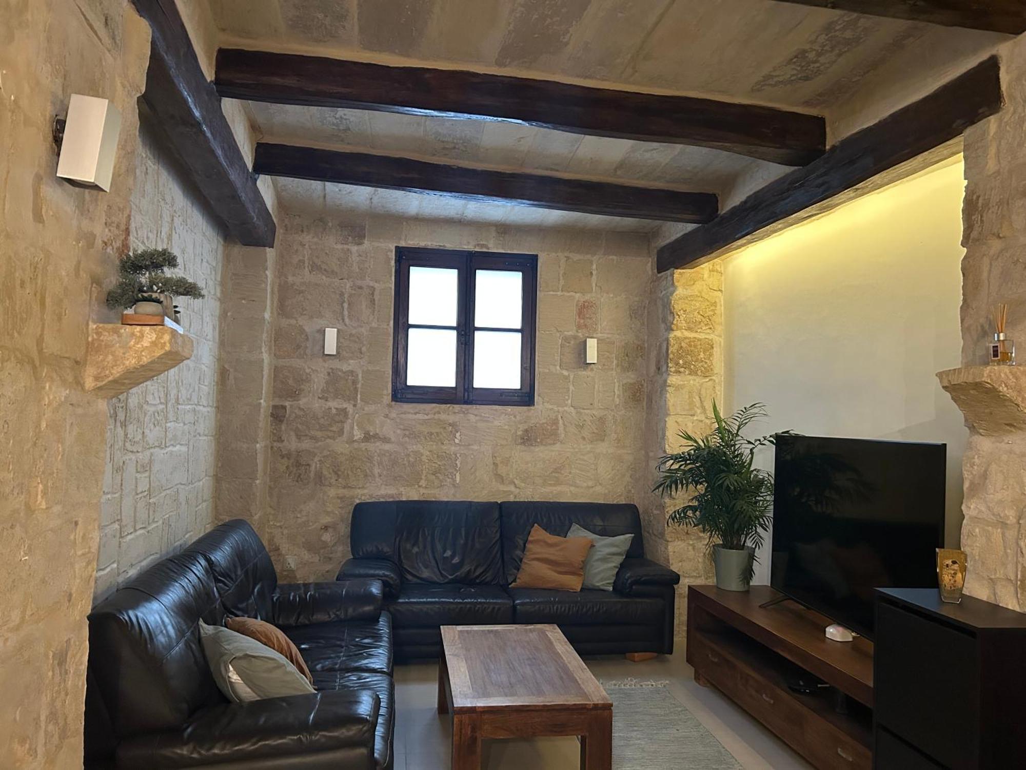 比尔基卡拉Traditional House Of Character With Terrace - Central, Cozy & Calm公寓 外观 照片